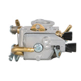 C1Q-S118 TS420 42381200600 Carburetor For TS410 Concrete Cut Off Saw For Zama