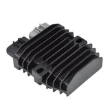 Labwork 31600-HP5-601 Voltage Regulator Rectifier for Honda Rancher 420 07-14