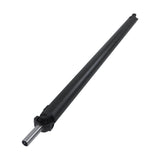 Labwork Rear Driveshaft Prop Shaft Assy For 2002-06 Chevrolet Avalanche 1500 RWD