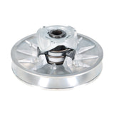 For Club Car DS & Precedent Driven Clutch Golf Cart 1997-Up #1018340-03