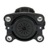 Labwork For 13-17 Honda Accord 2.4L Engine Only AT CVT Trans 5x Motor Mount Set
