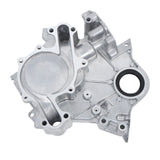 Labwork Enging Timing Cover For 1994-95 Ford Mustang Taurus Sable 3.8L F48E-6059