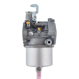 Carburetor For Club Car DS Precedent FE290 Kawasaki Engine Gas Golf Cart 1016478