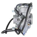 Carburetor For Honda XR650L 1993-20102011 2012 16100-MY6-772
