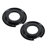 Labwork Front Lower Coil Spring Mount Kit 926-071 For 1994-2001 Dodge Ram 1500