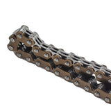For Yamaha New Cam Timing Chain YFZ450 YFZ 450 ATV Quad 2004 2005 2006 - 2013
