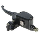 Front Left & Rear Brake Master Cylinder Fit For Polaris Trail Boss 325 330 02-09