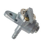 Petcock Fuel Switch Valve For POLARIS PREDATOR OUTLAW SCRAMBLER SPORTSMAN 50 90