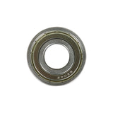 G2-G22 G29 Rear Axle Bearing Equal to 93306-204X0 For Yamaha Golf Cart Drive
