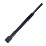 Primary Clutch Puller Tool for CAN AM COMMANDER MAVERICK OUTLANDER RENEGADE