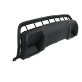 Labwork Front Skid Plate Replace 4-Door For 2015-20 Chevrolet Colorado 22893870
