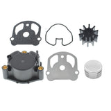 Fit for OMC Cobra Water Pump Impeller Kit with Housing 984461 983895 984744