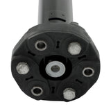 Labwork Rear Driveshaft Prop Shaft 976-308 For Mercedes-Benz C350 W204 2008-2012