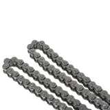 Cam Timing Chain for Yamaha Warrior 350 YFM350X 1987-2004