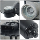 Labwork Windshield Wiper Motor 1987-95 96 For Ford F-150 F-250 F350 & Bronco