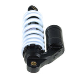 280mm 11" Rear Shock Absorber For ATV UTV 50cc 70cc 110cc 125cc Dirt Pit Bike