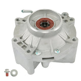 Complete Differential With Gears & Inner parts For Can-Am 703501033 705500774