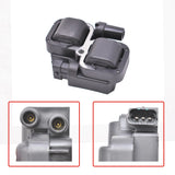 ATV Ignition Coil Fit for Polaris Ranger RZR 800 4X4 EFI 2008-2014