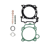 Top End Head Gasket Kit For Yamaha WR450F 2003-06 YZ450F 2003-05 NEW
