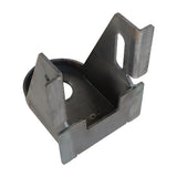 Labwork Driver Side For Chevrolet Silverado GMC Sierra Cab Mount