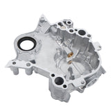 Labwork Enging Timing Cover For 1994-95 Ford Mustang Taurus Sable 3.8L F48E-6059
