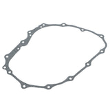 Clutch Cover Gasket For Honda TRX400EX Sportrax 1999 2000 2001 2002 2003 2004