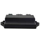 labwork CDI Box Unit Replacement for Yamaha Grizzly 660 YFM660FG YFM660FA | Replacement for 5KM-85540-10-00 5KM-85540-00-00 2002-2008