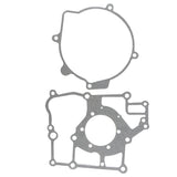 Gasket Kit For Kawasaki Lakota 300 KEF300B Sport 2001-2003 KEF300A 1995-2000 ATV