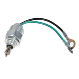 FH680V FH721D FH721V Solenoid For Kawasaki FH601D FH601V FH641D FH641V FH680D