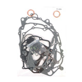 For Honda TRX400EX TRX 400EX 440 1999-2004 Engine 89MM Big Bore Top End Gasket