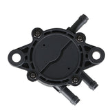 Carburetor For Club Car DS FE290 Kawasaki Engine Gas Golf Cart 1016478 1992-1997