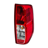 Labwork Rear Tail Light For Nissan Frontier 2005-2021 Equator 09-12 Passenger