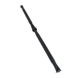 Labwork Rear Driveshaft Prop Shaft Assembly Fit For 05-07 Nissan Murano Durable