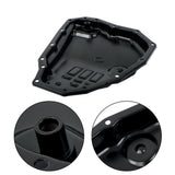 Labwork Transmission Oil Pan for Nissan Sentra 13-2016 1.8L Versa 12-2016 1.6L