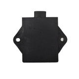 CDI MODULE For Suzuki LT-F4 King Quad 300 1991-1998 32900-19B40