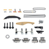 Labwork Timing Chain Kit For Ford Edge & Expedition 2011-2014/2015-2017 3.5L