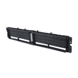 Labwork 2016-2020 For Buick Envision 84095662 Grille Shutter Assembly With Motor