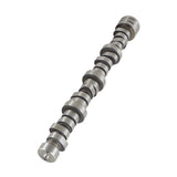 Labwork Camshaft for Chrysler Dodge Ram 1500 With MDS Truck MC1411 53022263AF