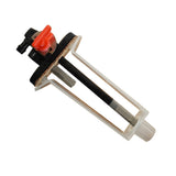 Fuel Valve Shutoff Petcock fOR Polaris Sportsman 400 Scrambler 500 Magnum 425
