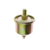 New Oil Pressure Sender Sending Unit For Volvo Penta MerCruiser 815425T 3857532