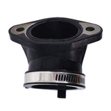 Carburetor Intake Manifold Boot For Polaris Sportsman 500 ATP 500