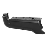 labwork-rear-left-side-bumper-face-bar-for-2017-2022-ford-f250-f350-black-steel