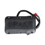 Universal Golf Cart Brake Light Switch / Brake Pad For Club Car/EZGO/Yamaha US