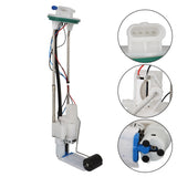 Fit For Can-Am 709000461 Outlander 570 2016 2017 2018-2021 Fuel Pump Assembly