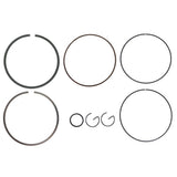 3022860 3022295 Piston Cylinder Gaskets For Polaris Ranger 570 EPS 2015-2017