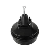 Labwork Vacuum Power Brake Booster For 2003-2007 Chevrolet Silverado 5.3L 1PC