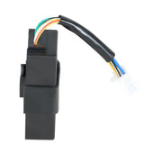 New Igniter CDI Box For Honda Shadow VT750C 1983 VT700C 1984 1985 30400-ME9 US