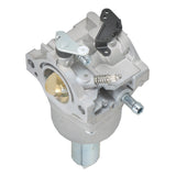 Carburetor 794572 For John Deere LA125 D110 LA115 For Briggs Stratton 19.5 21 HP
