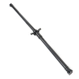 Labwork Rear DriveShaft Drive Shaft Assembly 2012-14 For Honda For CR-V 2.4L AWD