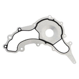 Labwork For Dodge Grand Caravan Journey 2011-2016 3.6L V6 DOHC Head Gasket Set